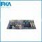 Desktop SATA DDR3 586968-001 For HP Z400 Workstation Motherboard