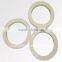 High Quality Wool Felt Oil Seal Gasket