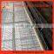 Best Selling Design Durable hen farm cage