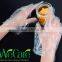 Disposable Glove HDPE and LDPE for Daily, Surgical, Food Industry Use