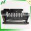 Laser Printer Parts laser scanner for Brother HL-1440 HL-1240 HL-1250 HL-1270 HL-2470 HL-1430 HL-1435 HL-1450 HL-1470