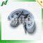 Copier Parts,paper feed roller for Sharp AR160 161 162 201 205,CROLP0039QS01
