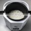 top selling rice cooker hotel nice cooker