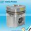 8N3182 Engine Parts Piston For Caterpilar Engine Diesel