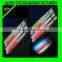 Candy stick glow sticks