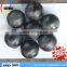 Good Quality High Hardness Grinding Steel Ball
