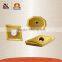 professional cnc machine inserts manufacturer SNMT CNC milling insert