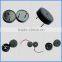 High quality 12v dc self drive type piezo buzzer