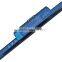 OEM notebook battery for Acer aspire as10d31 as10d41 as10d51 4741g 4551 4250 4251 4252 4253 4253G 4352 4551 4741