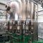 3000BPH Liquor Filling Machine