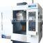 High-speed Drilling & Tapping Center (TV 540)