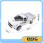 Factory directly 1:16 radio control car with light