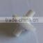 PP / PTFE / PES Membrane Filter for Date Code Inkjet Printer Filter