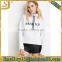 cheap nice hoodies, hoody with custom design, cheap wholesale hoodies