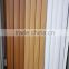 Factory price 89mm PVC Vertical Blinds