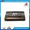 OEM multi-function mechanical treadmill digital hour meter