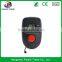 2016 factory manufacturer CE RoHS certification customized stepper digital counter meter