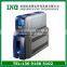 Datacard SD460 ID card printer ,Laminatior machine