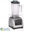 Electric blender motor 1500W electric vegetable chopper blender jug capc.2000CC mini electric blender for CE (SY-BL15H SUNRRY)