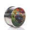 high quality Small Hand tobacco Grinder manufacturer JL-161J