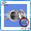 High Quality18/IP68 Waterproof RGB LED Pool Light/flat Pool Light/nicheless Pool Light Bracket