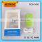 3600mAh Power Bank Mosquito Repellent!!! Mosquito Net Making Machine