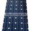 30 watt vertical wind turbine solar power street lights with pole