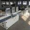 UV dryer machine