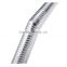top quality pana max air handpiece with standard head 4 holes