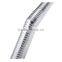 top quality pana max air handpiece with standard head 4 holes