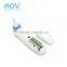 2016 New Design Baby Ear Infrared Thermometer