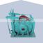 Hot sale multi function electrical mining winches