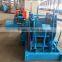 construction 2.5 ton electric rope winch for sale