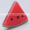 Kiwi Fruit Shaped Handmade Skin Care Solid Form Cheap Bath Soap