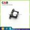 100% Original earpiece speaker repair parts flash for iphone 6
