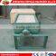 Reliable Performance Dustless Chalk Machine with reasonable price
