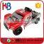 Hot Sale R/C Buggy toys for wholesale