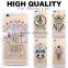 Mobile phone cover for Apple iPhone 6s for iphone 5 case for iphone 6 case phone cover galaxy j7 case s7 case for iphone 7