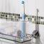 Top grade oral electric toothbrush head B