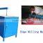 Automatic Acrylic Vacuum Forming Machine to make outdoor advertising acrylic sign acrylic letter and light box