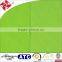 Eco-Friendly Good Price 90%Polyester+10%Spandex Cheerleading Uniform Fabric