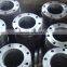 Caron Steel WN Flange ASTM A105