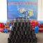 API casing polymer centralizer