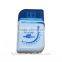 Hot Selling Micro Card Reader, 4 in 1 USB 2.0 Card Reader