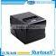 Runtouch RT-P80260N 80mm 3 inch High Speed Thermal Printer with Auto Cutter