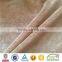 wholesale non woven african curtain polyester textile fabric