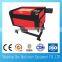 Fast speed mini craft laser cutting machine/portable laser metal cutting machine