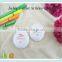Hotel Amenities Wholesale Disposable Hotel Soap Kit