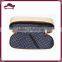 Fashion Ladies Matte PU Travel Bag With Customed Logo                        
                                                Quality Choice