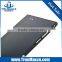 Cell Phone Parts LCD and Touch Screen for Sony Xperia C6833 XL39, Repair Parts for Sony Xperia C6833 XL39 LCD Display